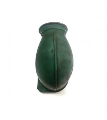 Connecting pipe 3593649